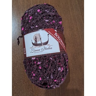 Lã Bolonha- Linea Itália 