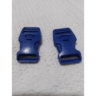 Fecho de engate rápido