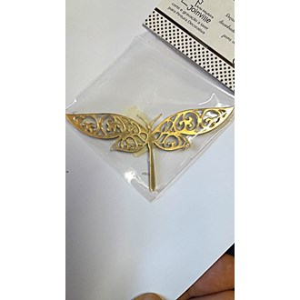 Recortes MDF Diversos Jardim