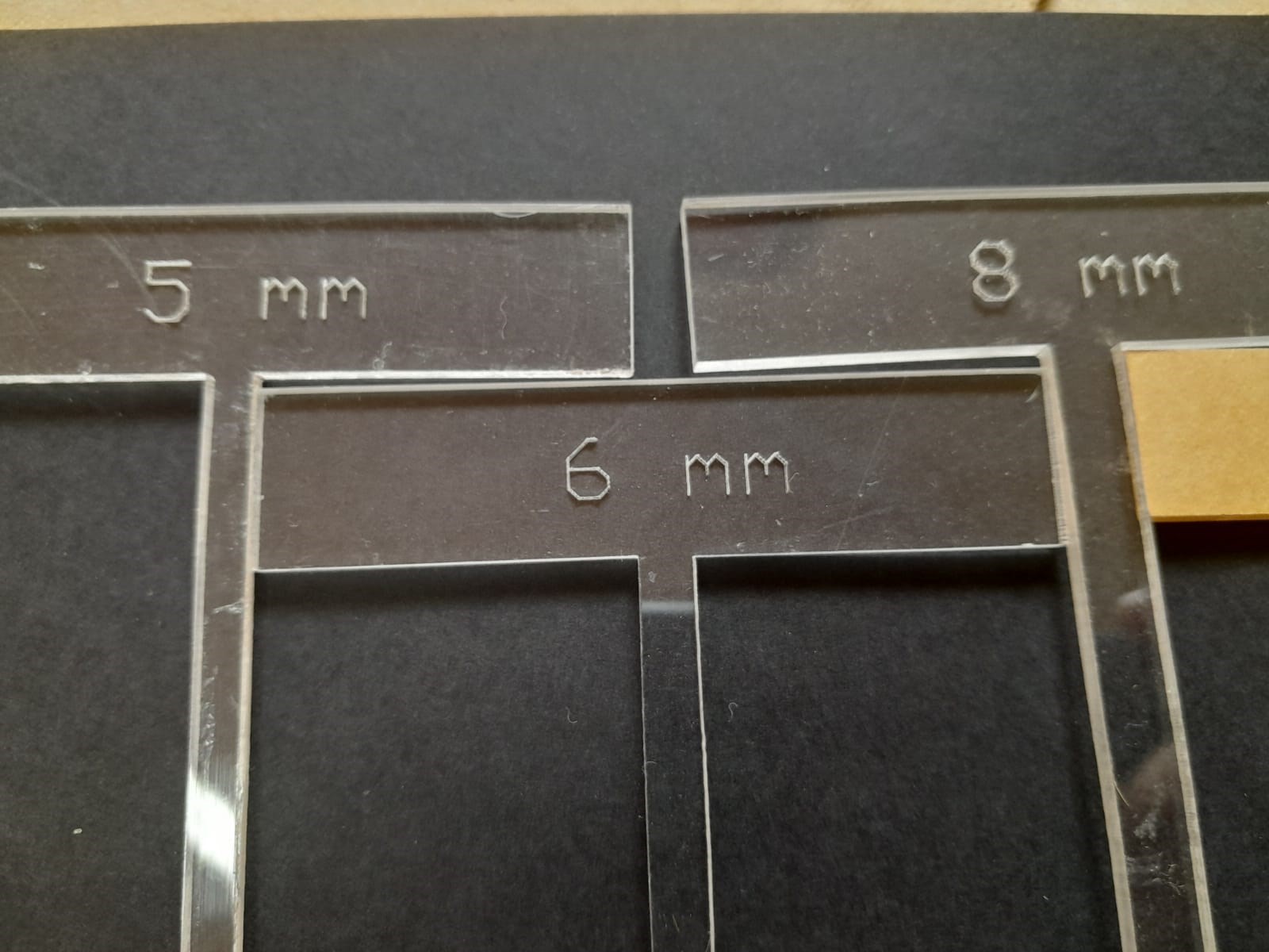 KIT ENCADERNAÇÃO E CARTONAGEM