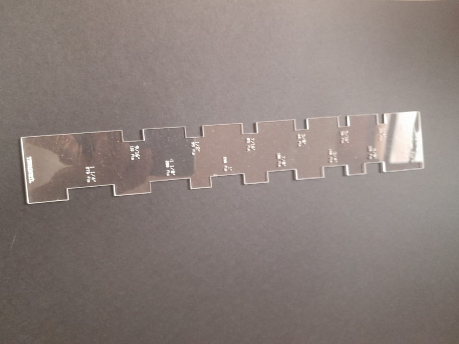 KIT ENCADERNAÇÃO E CARTONAGEM