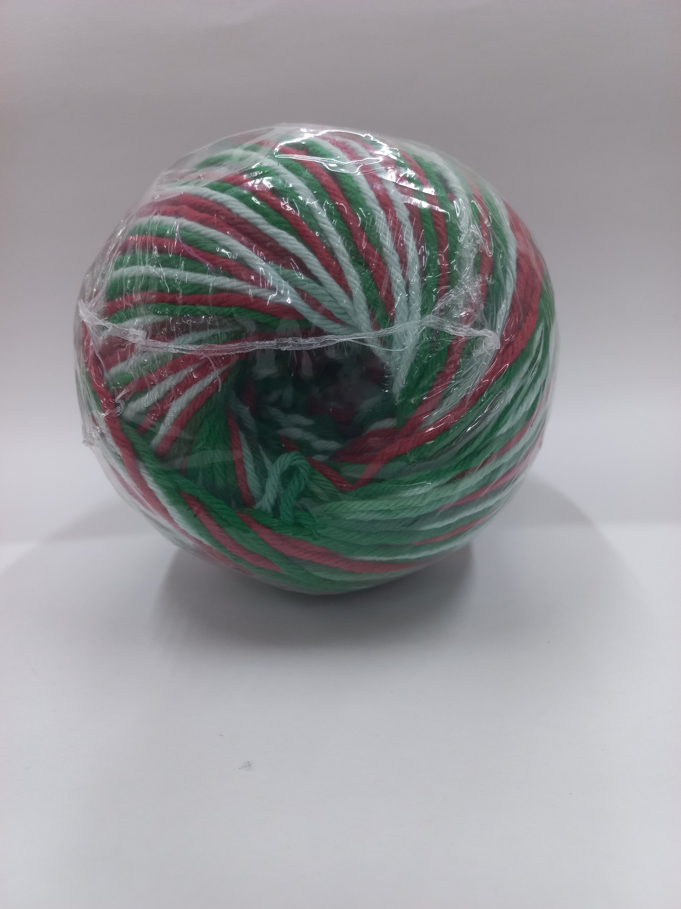 LIQUIDAÇÃO DE ESTOQUE: BARROCO MULTICOLOLOR COR 9793