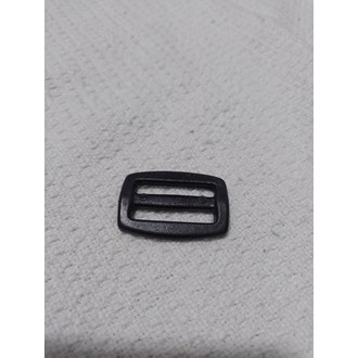 Regulador para alça