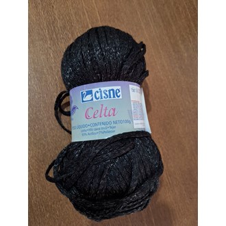 Fio Celta - Cisne 