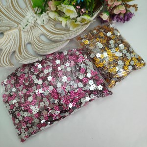 Mix de Aplique Chaton Florzinha