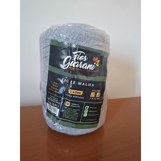 Fio de malha Guarani
