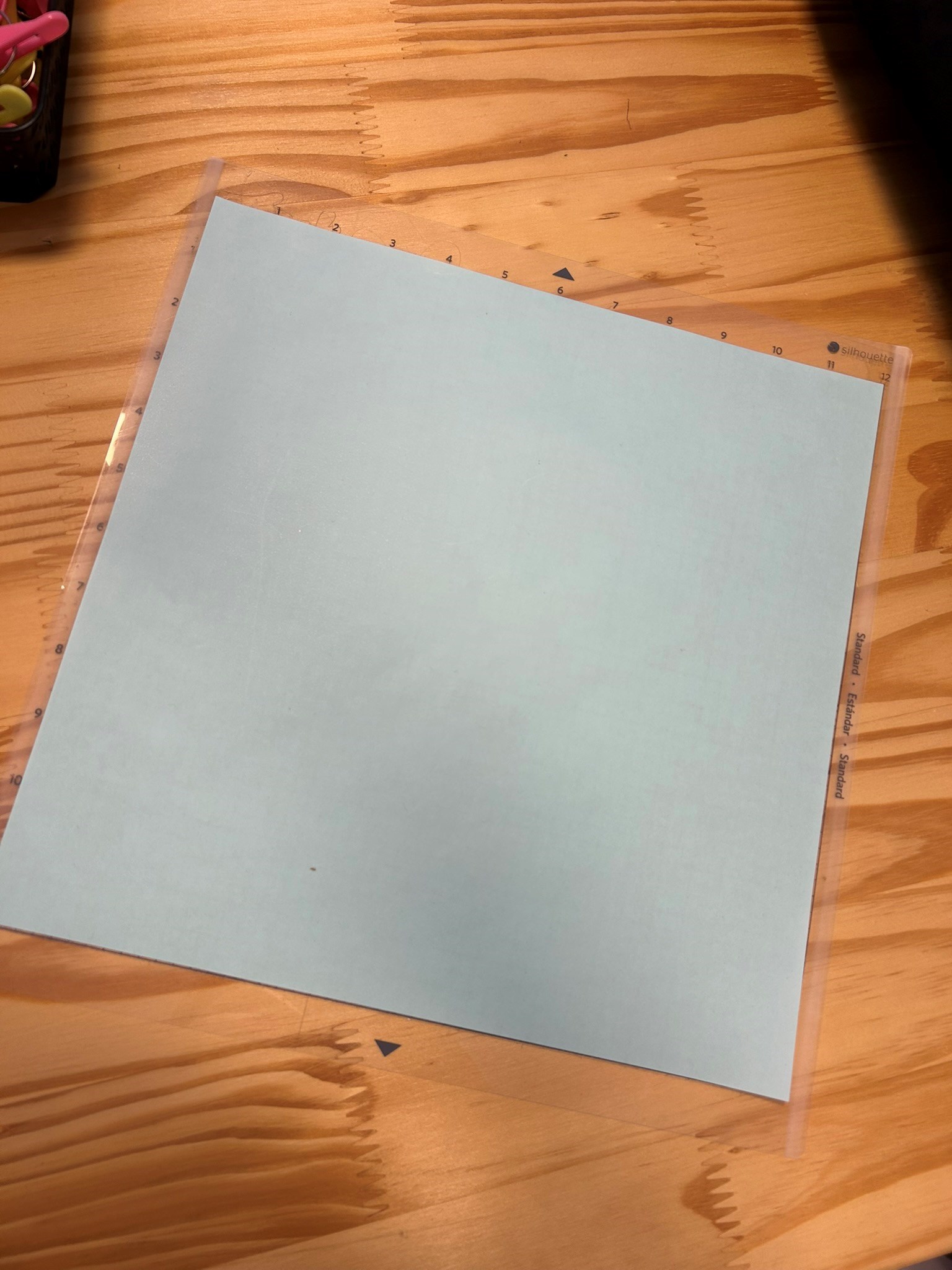 Máquina De Corte Plotter Silhouette Cameo 4 Preta