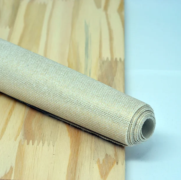 Palha Dourada Dublada