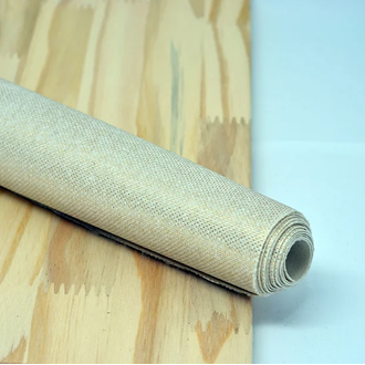 Palha Dourada Dublada