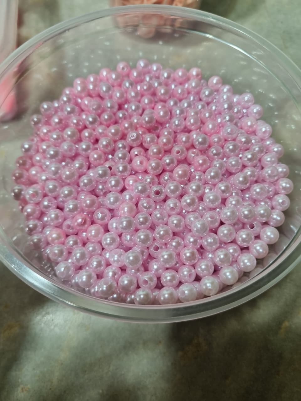 Acessorios para artesanato