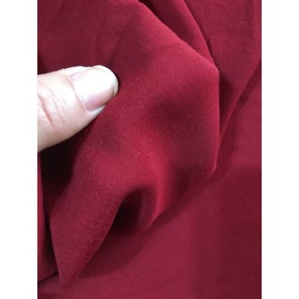 VISCOSE MARSALA