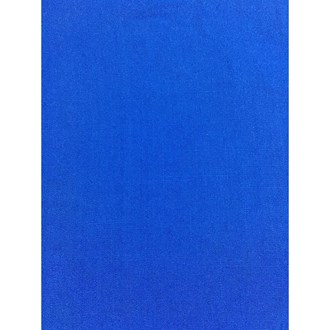 VISCOLINHO AZUL ROYAL