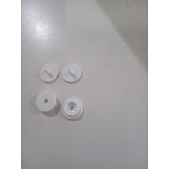 BOTOES DE PRESSAO RITAS