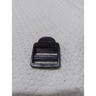 Regulador para alça