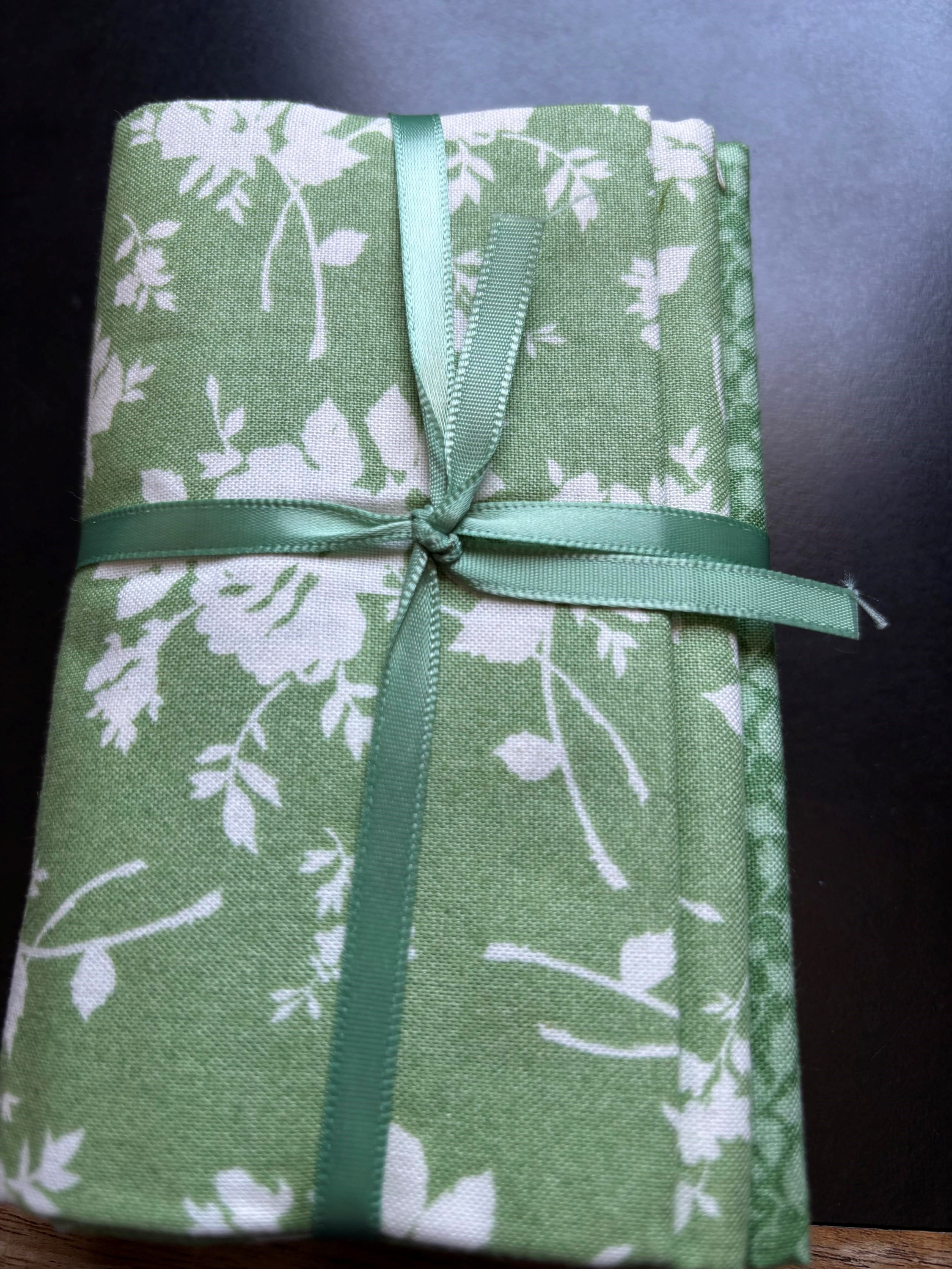 Tecido - piece bundle