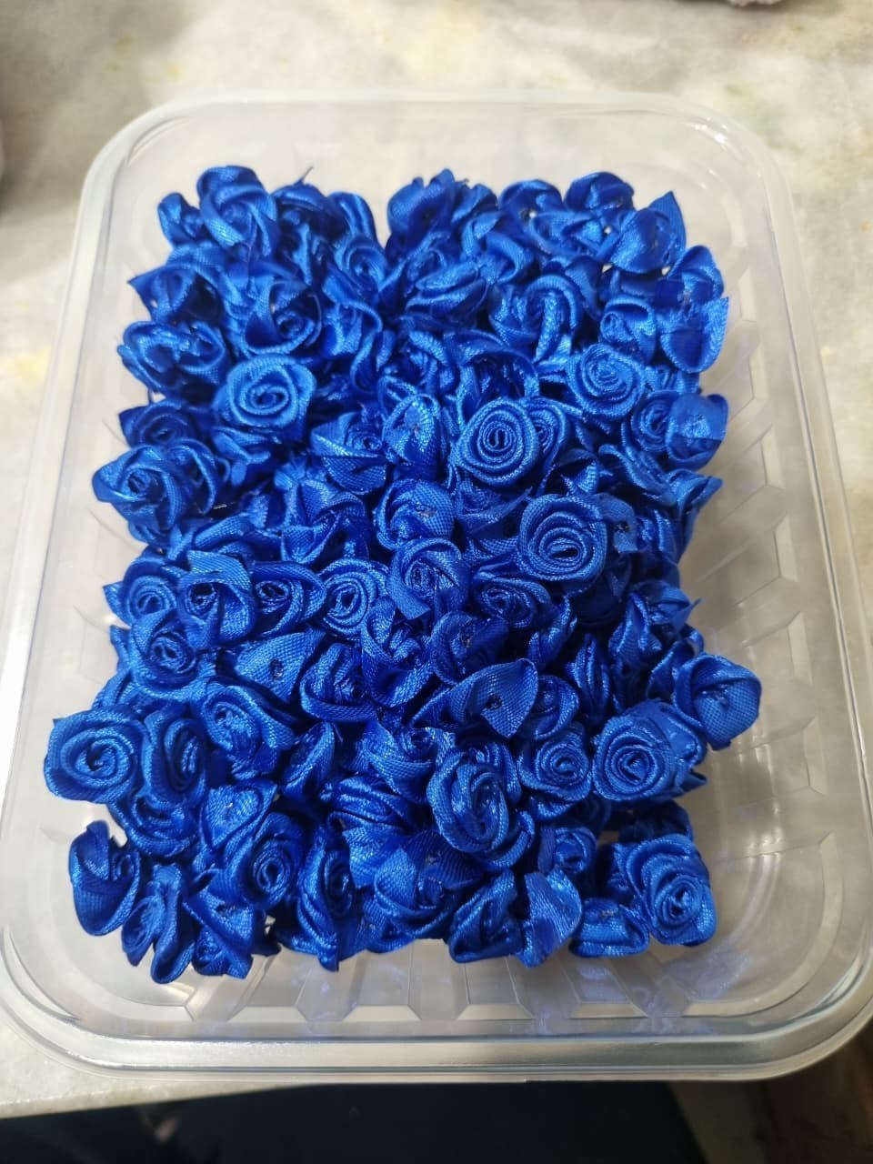 Acessorios para artesanato