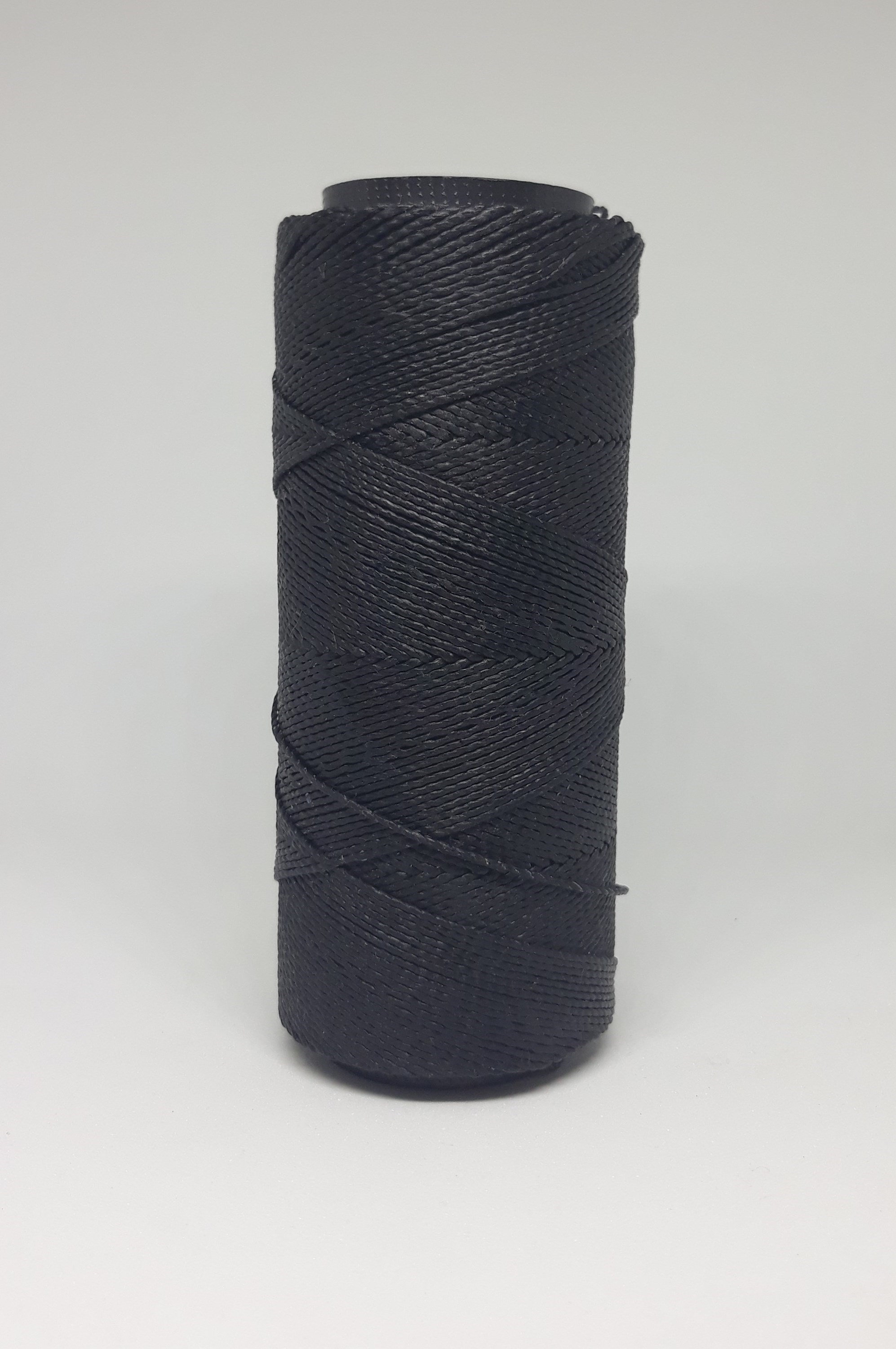 Kit Com 5 Cores De Cordão Encerado Da Marca Settanyl 