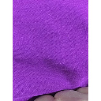 VISCOLINHO ROXO
