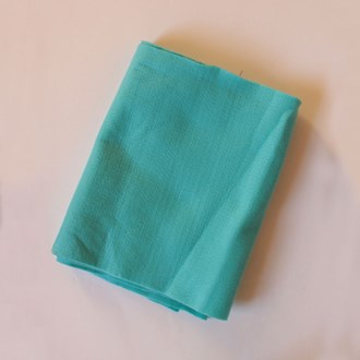 Feltro Azul Piscina