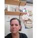 Carine Rorato de Oliveira 