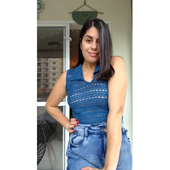 Vanessa de Almeida Machado 