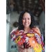 Ana Raquel Pontes Gomes