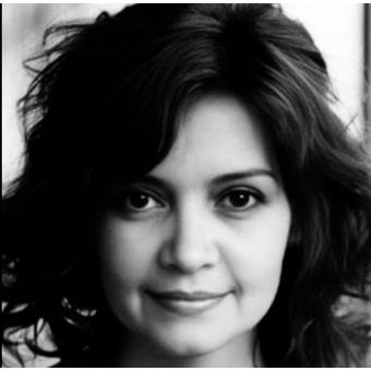 EDNA B OLIVEIRA