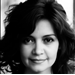 EDNA B OLIVEIRA