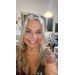 Christiane Carolo