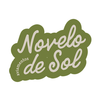 Novelo de Sol
