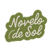 Novelo de Sol