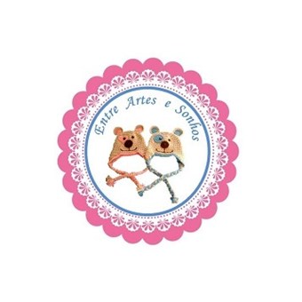 Entre Artes e Sonhos