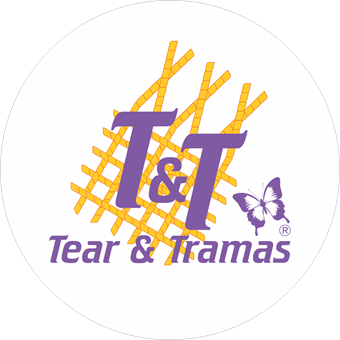 Cristhiane Sanfelice I Tear e Tramas 