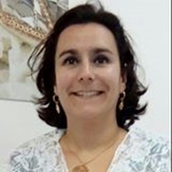 Vania Prete