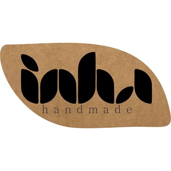 Inha Handmade