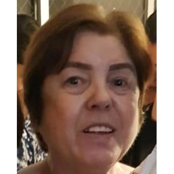 Rosangela Coelho Tinoco
