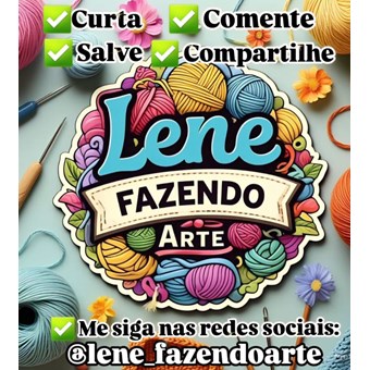 Edlene Pereira da Silva Gonçalves Amaral 