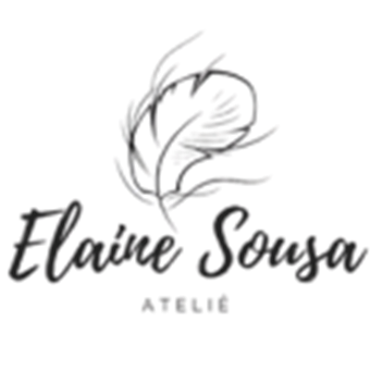 Elaine Cristina de Sousa