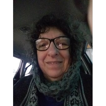 Elisabete Lourenço