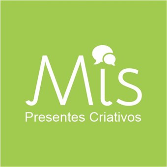 Mis Presentes Criativos