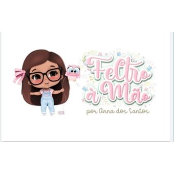 ANA PAULA QUINTILIANO LOURENÇO DOS SANTOS 